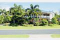 Property photo of 26 Blue Beach Boulevard Haliday Bay QLD 4740