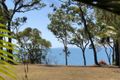 Property photo of 26 Blue Beach Boulevard Haliday Bay QLD 4740