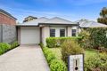 Property photo of 22B Spring Street Belmont VIC 3216