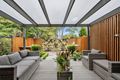 Property photo of 22B Spring Street Belmont VIC 3216