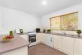 Property photo of 5 Lapwing Court Langwarrin VIC 3910