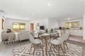 Property photo of 5 Lapwing Court Langwarrin VIC 3910
