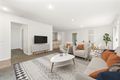 Property photo of 5 Lapwing Court Langwarrin VIC 3910