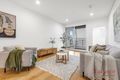 Property photo of 406/36 Hurtle Square Adelaide SA 5000