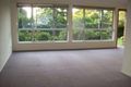 Property photo of 18 Eastwood Avenue Eastwood NSW 2122