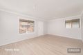 Property photo of 7/22 Karoola Road Lambton NSW 2299