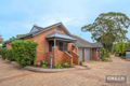 Property photo of 7/22 Karoola Road Lambton NSW 2299