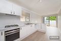Property photo of 7/22 Karoola Road Lambton NSW 2299