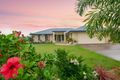 Property photo of 19 Peak Court Peak Crossing QLD 4306