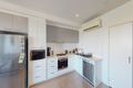 Property photo of 9/67 Nicholson Street Brunswick East VIC 3057