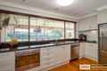 Property photo of 77 Darling Street East Tamworth NSW 2340