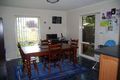 Property photo of 63 McCormicks Road Carrum Downs VIC 3201