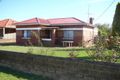 Property photo of 338 Duncans Road Werribee South VIC 3030