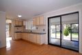 Property photo of 39 Old Orchard Drive Wantirna South VIC 3152