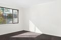 Property photo of 126 Cambridge Street West Launceston TAS 7250