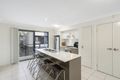 Property photo of 26/10 Riverview Road Nerang QLD 4211