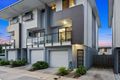 Property photo of 26/10 Riverview Road Nerang QLD 4211