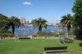 Property photo of 403/55 Lavender Street Milsons Point NSW 2061