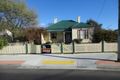 Property photo of 3 Pelham Street Sorell TAS 7172