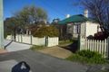 Property photo of 3 Pelham Street Sorell TAS 7172