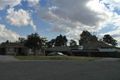 Property photo of 12 Bellini Place St Clair NSW 2759