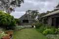 Property photo of 25 Woolnoughs Road Porcupine Ridge VIC 3461
