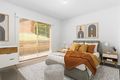 Property photo of 5 Lapwing Court Langwarrin VIC 3910