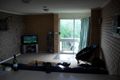 Property photo of 1/76 Wade Avenue Leeton NSW 2705