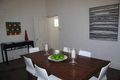 Property photo of 194 Walkerville Terrace Walkerville SA 5081