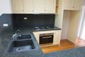 Property photo of 8 Rosen Street Blackburn South VIC 3130