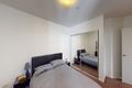 Property photo of 9/67 Nicholson Street Brunswick East VIC 3057
