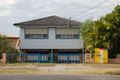 Property photo of 477 Rode Road Chermside QLD 4032