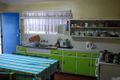 Property photo of 477 Rode Road Chermside QLD 4032