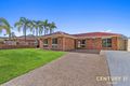 Property photo of 33 Pine Road Casula NSW 2170