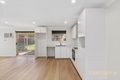 Property photo of 33 Pine Road Casula NSW 2170