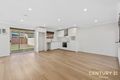 Property photo of 33 Pine Road Casula NSW 2170