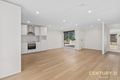 Property photo of 33 Pine Road Casula NSW 2170