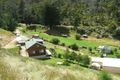 Property photo of 919 Eldon Road Colebrook TAS 7027