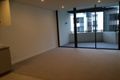 Property photo of 7612/2 Cullen Close Forest Lodge NSW 2037