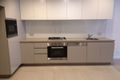 Property photo of 7612/2 Cullen Close Forest Lodge NSW 2037