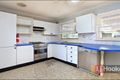 Property photo of 117 Davis Road Marayong NSW 2148