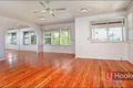 Property photo of 117 Davis Road Marayong NSW 2148