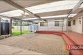 Property photo of 117 Davis Road Marayong NSW 2148
