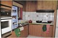 Property photo of 34 Burden Street Springvale VIC 3171