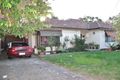 Property photo of 34 Burden Street Springvale VIC 3171