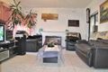 Property photo of 34 Burden Street Springvale VIC 3171