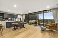 Property photo of 11/1528 Malvern Road Glen Iris VIC 3146