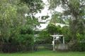 Property photo of 5 McColl Street Walkerston QLD 4751