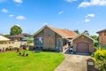 Property photo of 37 McFarlane Street South Grafton NSW 2460