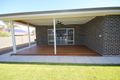 Property photo of 11 Bunyip Way Mannum SA 5238
